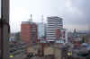 Bogota day one 003.jpg (425956 bytes)