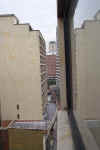Bogota day one 013.jpg (441347 bytes)