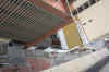 Bogota day one 014.jpg (653962 bytes)