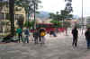 Bogota day one 015.jpg (967462 bytes)