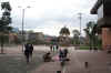 Bogota day one 016.jpg (655663 bytes)