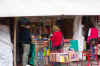 Bogota day one 020.jpg (672770 bytes)