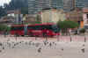 Bogota day one 028.jpg (832366 bytes)