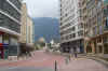 Bogota day one 029.jpg (684193 bytes)