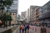 Bogota day one 030.jpg (775980 bytes)