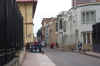 Bogota day one 033.jpg (604595 bytes)