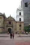 Bogota day one 037.jpg (660011 bytes)
