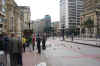 Bogota day one 039.jpg (743212 bytes)