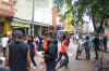 Bogota day one 042.jpg (933235 bytes)