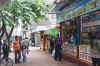 Bogota day one 043.jpg (1066855 bytes)
