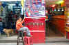 Bogota day one 044.jpg (972390 bytes)