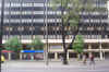 Bogota day one 048.jpg (803375 bytes)