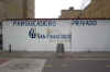 Bogota day one 050.jpg (453866 bytes)