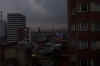 Bogota day one 002.jpg (460041 bytes)