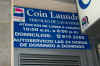 Bogota day two 064.jpg (686237 bytes)
