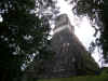 Tikal 034.jpg (1371593 bytes)