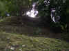 Tikal 035.jpg (1319116 bytes)