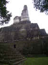 Tikal 038.jpg (1059729 bytes)