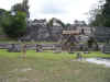Tikal 045.jpg (1252925 bytes)