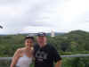Tikal 086.jpg (544485 bytes)