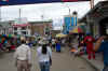 MachalaToLosOrganos 048.jpg (704003 bytes)