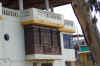 MachalaToLosOrganos 058.jpg (567121 bytes)