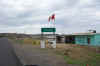 MachalaToLosOrganos 091.jpg (496522 bytes)