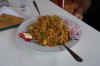 MachalaToLosOrganos 113.jpg (479321 bytes)