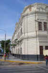 Chiclayo 021.jpg (704378 bytes)