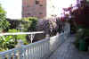 MoqueguaToArica 003.jpg (1017187 bytes)