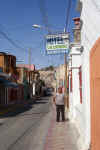 MoqueguaToArica 024.jpg (640281 bytes)