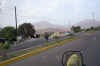 Moquegua 007.jpg (468671 bytes)