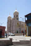 Moquegua 026.jpg (526222 bytes)