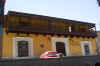 Moquegua 029.jpg (548283 bytes)