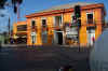 CopiapoToSantiago 001.jpg (743993 bytes)