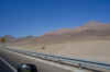 CopiapoToSantiago 008.jpg (499912 bytes)