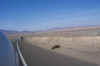 CopiapoToSantiago 014.jpg (508164 bytes)