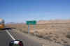 CopiapoToSantiago 015.jpg (450983 bytes)