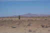 CopiapoToSantiago 029.jpg (501358 bytes)