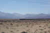 CopiapoToSantiago 030.jpg (408667 bytes)