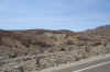 CopiapoToSantiago 053.jpg (801662 bytes)