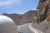 CopiapoToSantiago 071.jpg (772534 bytes)