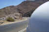 CopiapoToSantiago 072.jpg (610057 bytes)