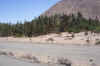 CopiapoToSantiago 092.jpg (911474 bytes)