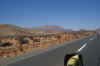 CopiapoToSantiago 096.jpg (602530 bytes)