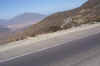 CopiapoToSantiago 099.jpg (704007 bytes)