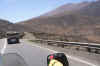 CopiapoToSantiago 103.jpg (832871 bytes)