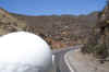 CopiapoToSantiago 109.jpg (778375 bytes)