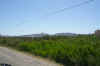 CopiapoToSantiago 162.jpg (647570 bytes)