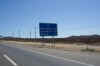 CopiapoToSantiago 173.jpg (457072 bytes)